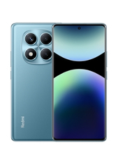 Xiaomi Redmi Note 14 Pro